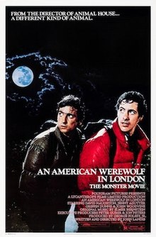220px-An_American_Werewolf_in_London_poster.jpg