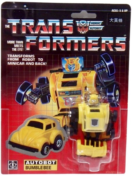 transformers-g1-bumblebee-card-front.jpg