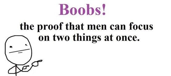 funny-pictures-boobs-and-men.jpg