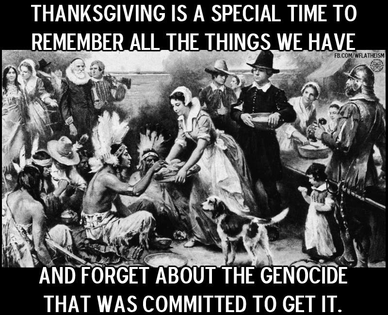thanksgiving-genocide.png