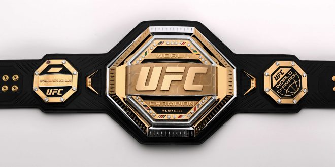 UFC-Legacy-Championship__0017-660x330.jpg