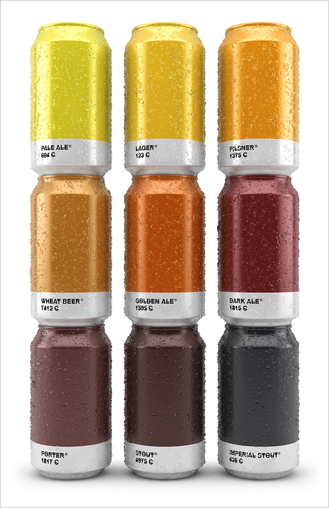 pantone-beer-cans-hed-2014.jpg