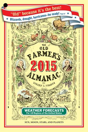2015-old-farmers-almanac(1).jpg