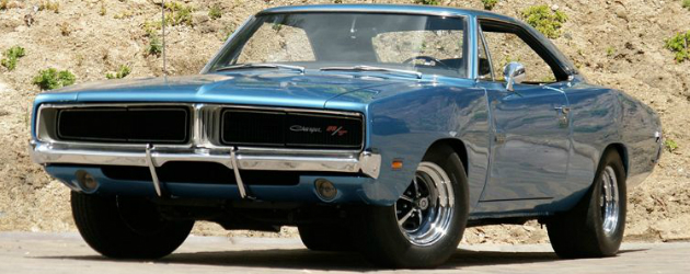 8-1969-Dodge-Charger.jpg