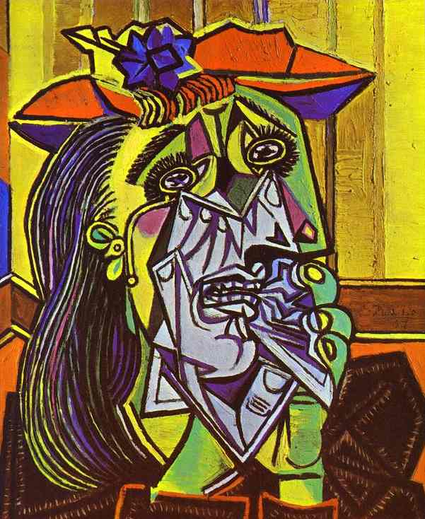 PabloPicasso-Weeping-Woman-with-Handkerchief-1937.jpg
