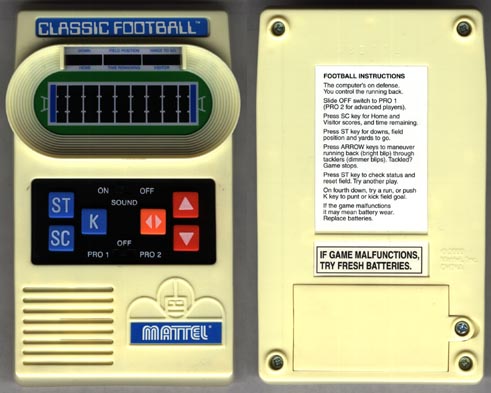15132d1203709470-what-toys-games-do-you-remember-mattel-classicfootball.jpg