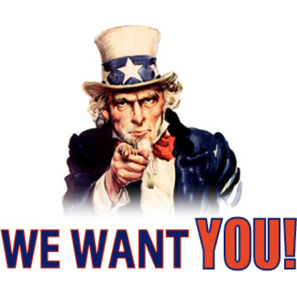 15167792741494694449free-clipart-uncle-sam-needs-you.hi.png