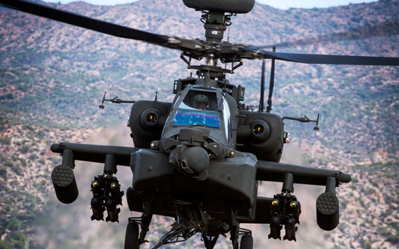 Boeing-to-Remanufacture-117-U.S.-Army-Apache-Helicopters.jpg