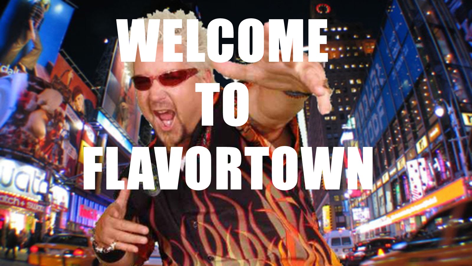 welcome-flavortown.jpg