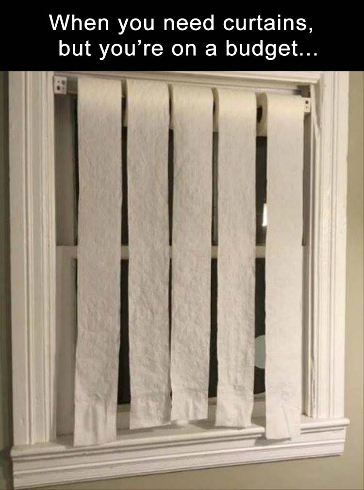 toilet-paper-curtains.jpg