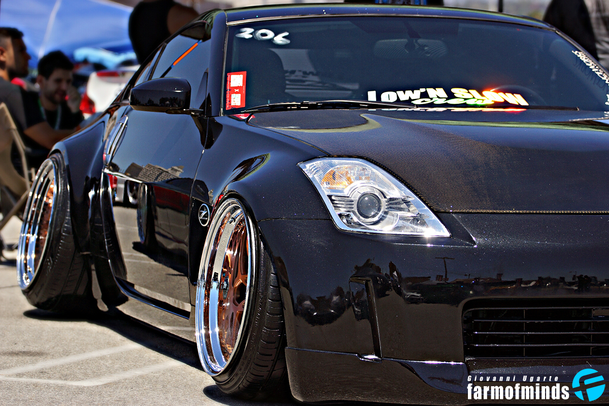 that-stance-n-camber.jpg