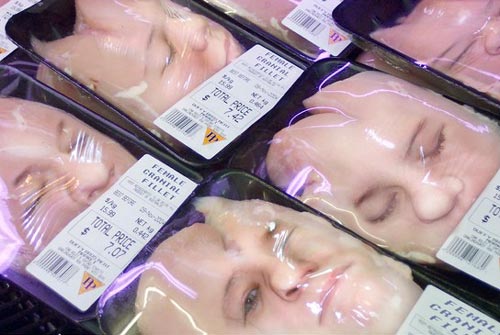 face-meat.jpg