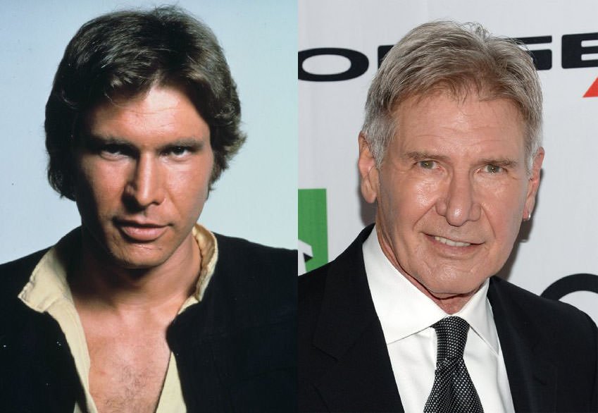 harrison-ford-then-now.jpg