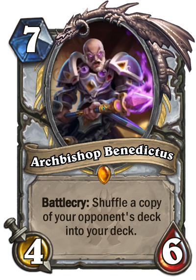 archbishop-benedictus.png