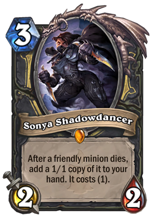 sonya-shadowdancer.png