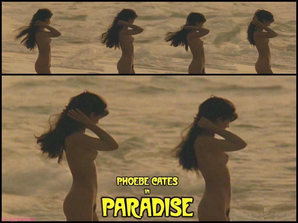 phoebe-cates-nude-paradise-42.jpg