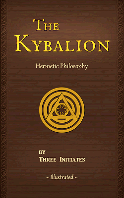 www.kybalion.org
