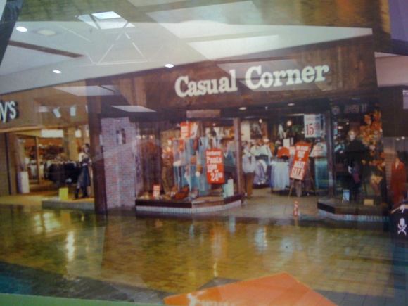 Casual-Corner-beverlys-1980s.jpg