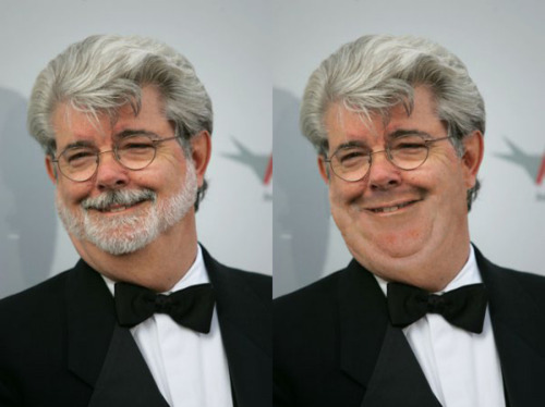 George-Lucas-Without-a-Beard.jpg