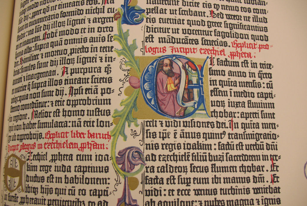 Gutenberg-Bible.jpg