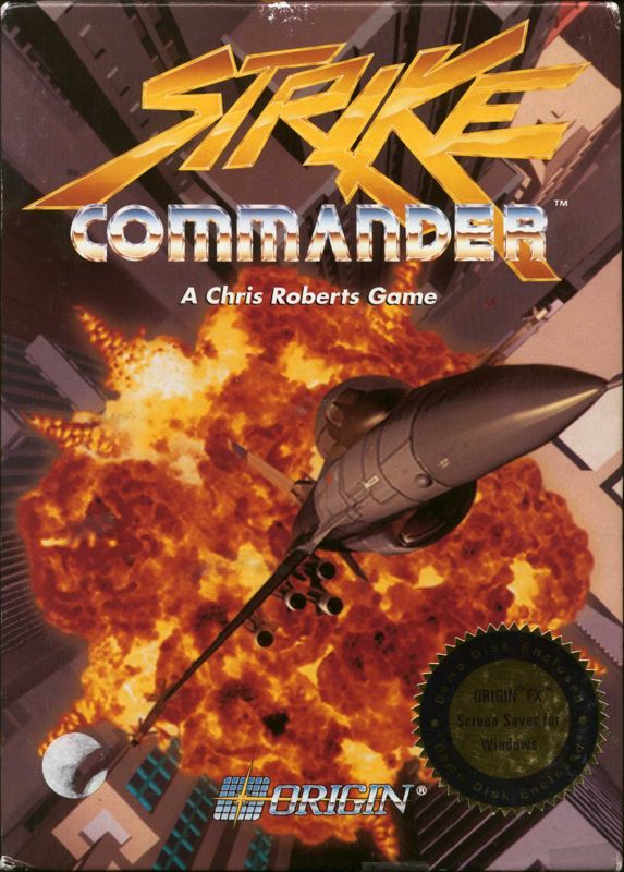 2726-strike-commander-dos-front-cover.jpg