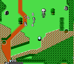 151235-pinball-quest-nes-screenshot-but-a-pinball-knocks-the-skeleton.png