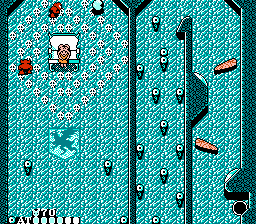 151237-pinball-quest-nes-screenshot-the-princess-has-been-found.png