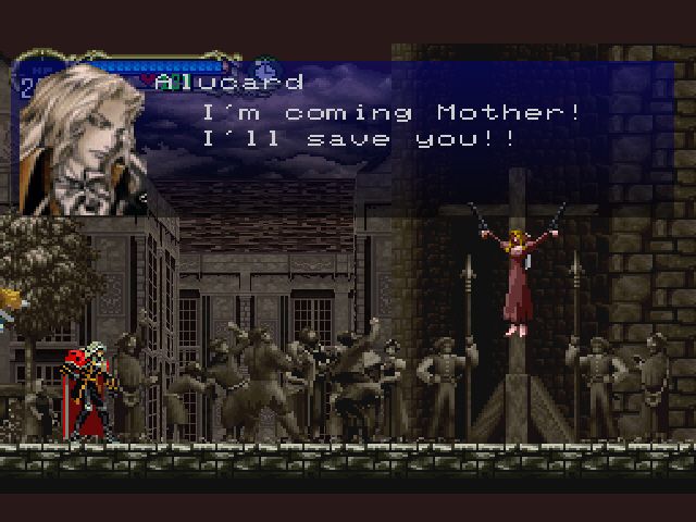 273169-castlevania-symphony-of-the-night-playstation-screenshot-mommy.jpg