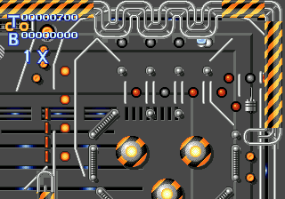 291446-virtual-pinball-genesis-screenshot-this-is-the-android-table.png