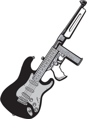 287025d1372622759-gitarren-amps-effekte-kabel-plektren-saiten-pick-ups-mashup-userthread-gun-guitar-vector-psd34366.png