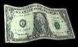 Moving-picture-wobbling-dollar-bill-animated-gif.gif