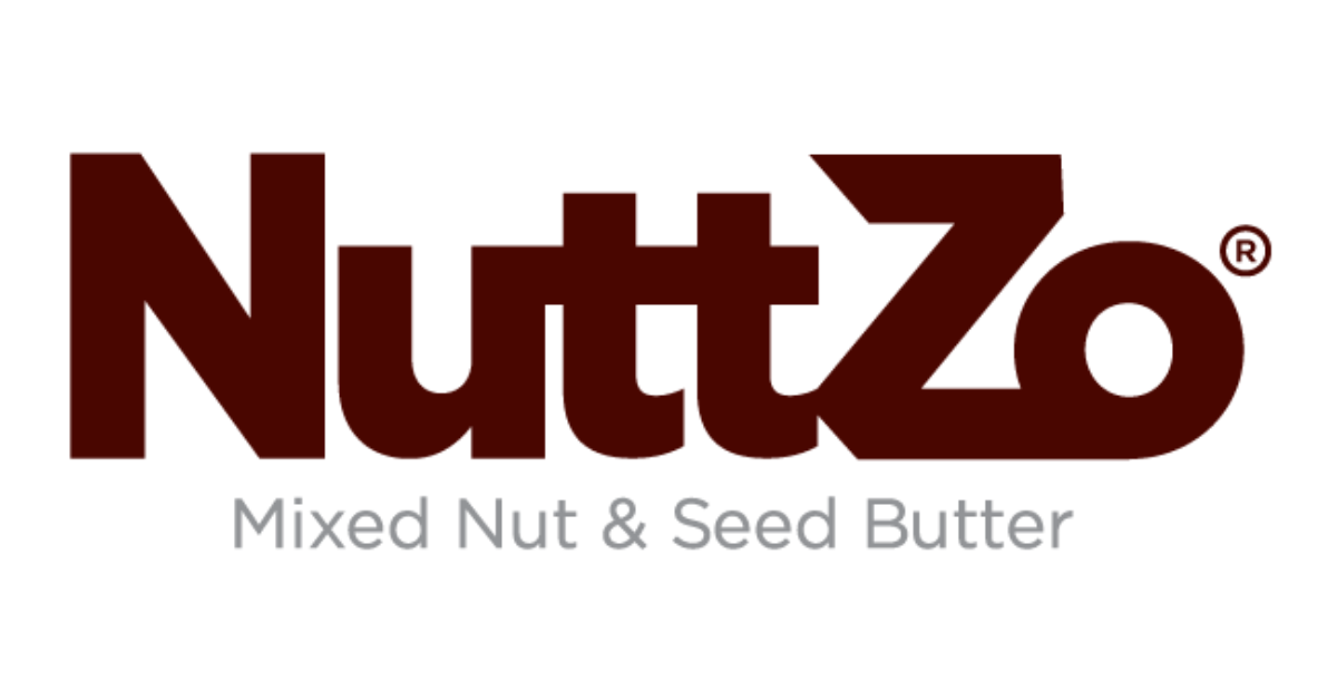 www.nuttzo.com