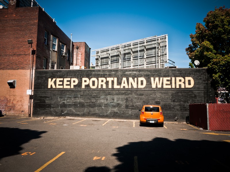 Keep Portland Weird.jpg