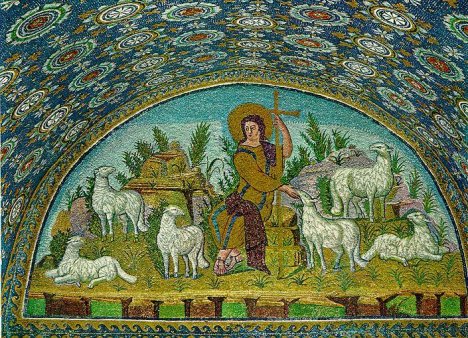 Christ-the-good-shepherd.jpg