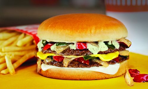 Whataburger-Monterey-Melt-Burger.jpg