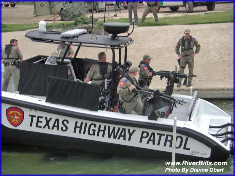 012712_texas_water_patrol_01.jpg