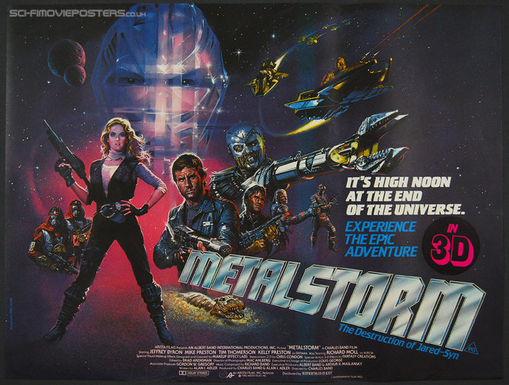 M-0026_Metalstorm_The_Destruction_of_Jared-Syn_quad_movie_poster_l.jpg