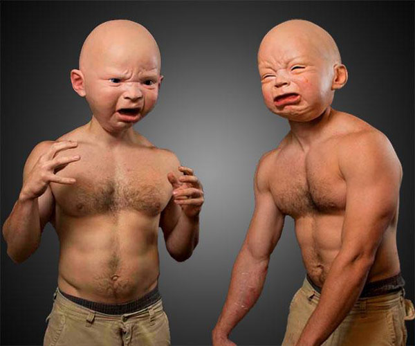 creepy-baby-masks.jpg