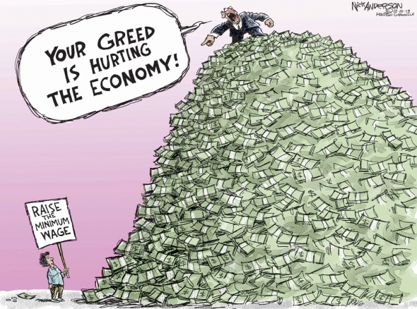 minimum-wage-cartoon.jpg