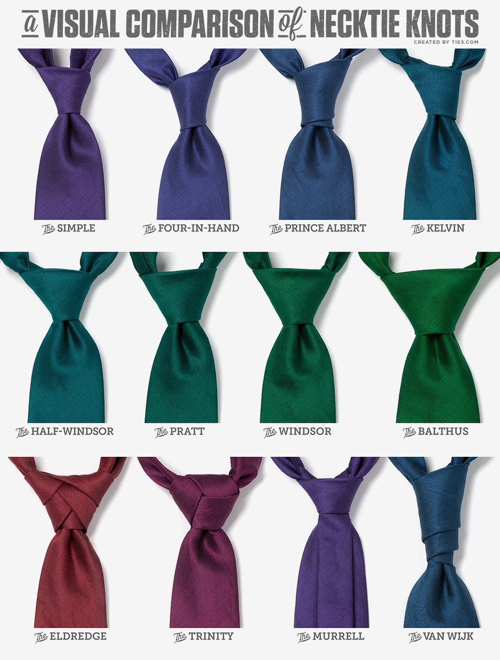 a_visual_comparison_of_necktie_knots.jpg