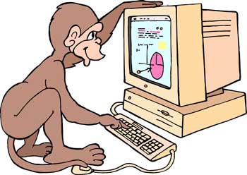 chimp_computer.jpg