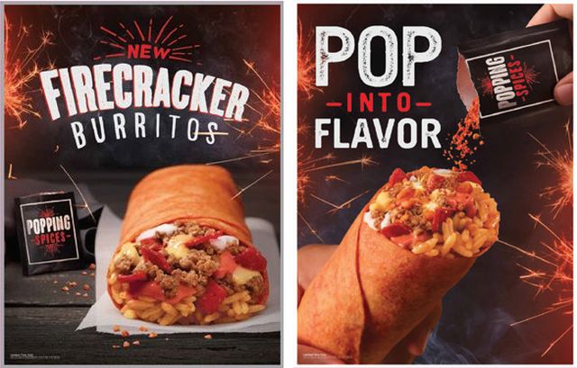 taco-bell-firecracker-burrito.jpg
