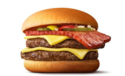 mcdonalds-japan-atsu-double-cheeseburger.jpg
