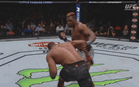 UFC-Overeem-Ngannou-knockout-GIF.jpg