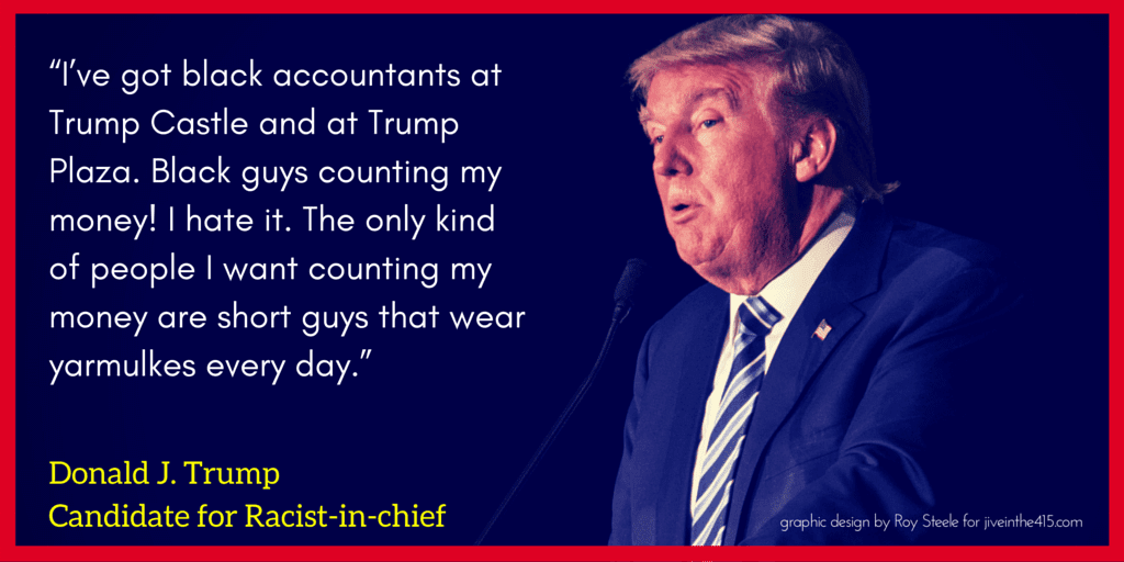 Donald-Trump-Racist-Quote-1024x512.png