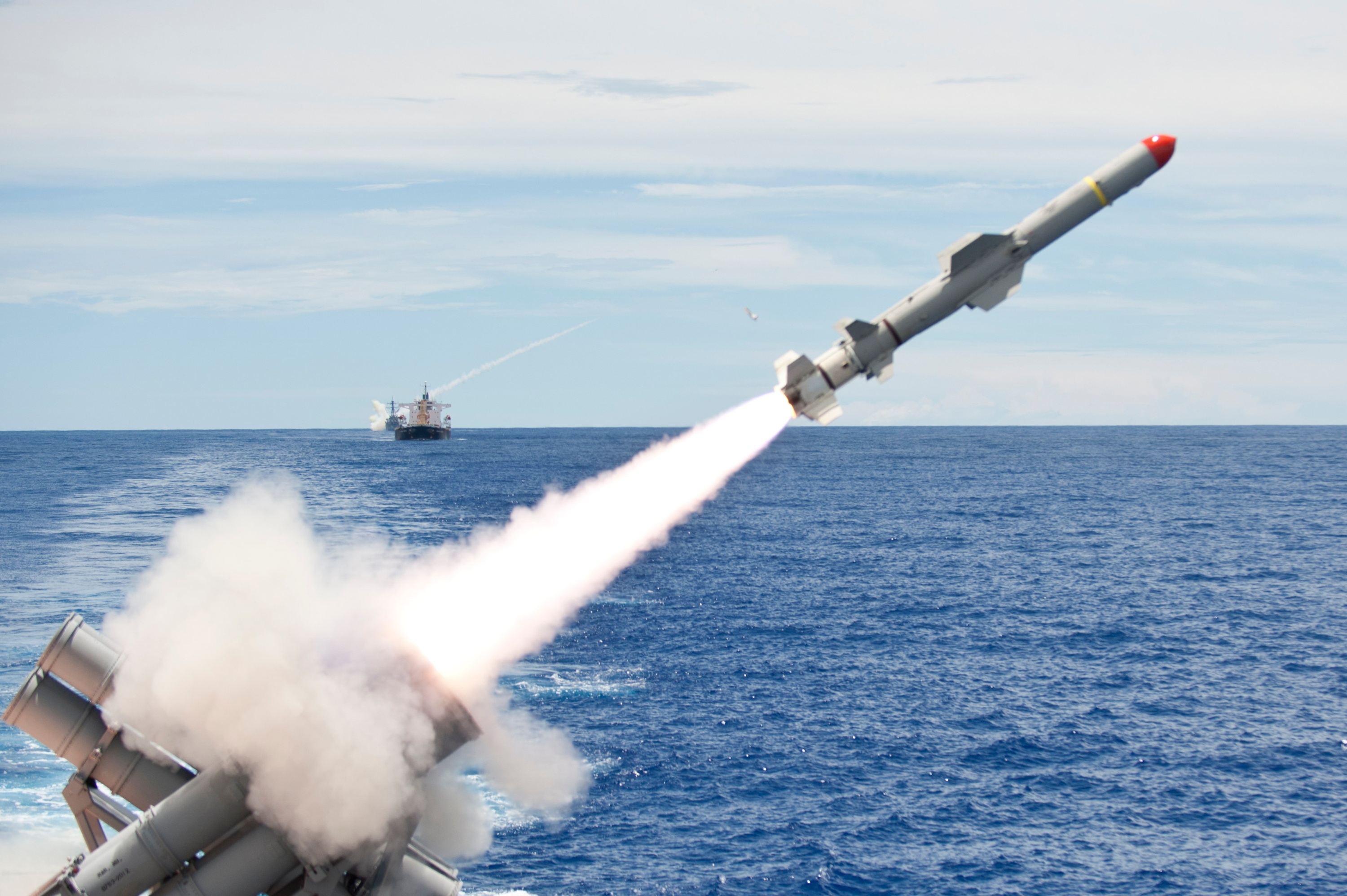 us-harpoon-anti-ship-missile.jpg