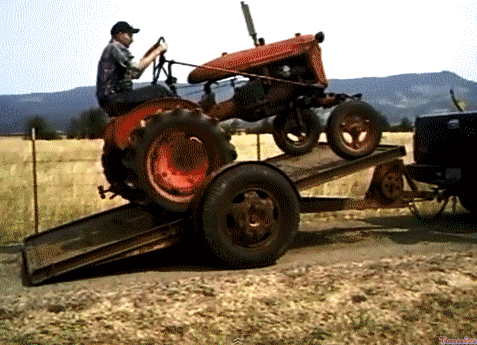 tractor+blooper.gif