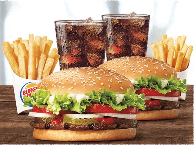 burger-king-2-for-10-dollars-whopper-meal.jpg