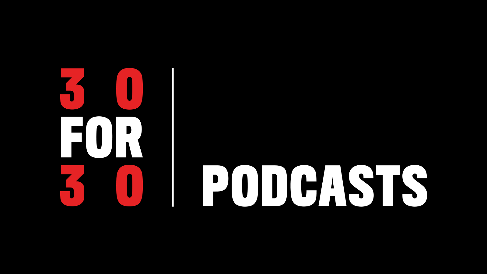 30for30podcasts.com