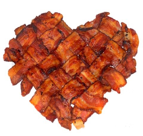 bacon_heart.jpg